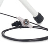 Minoura Wiveride Trainer LR241-MINI 18-20