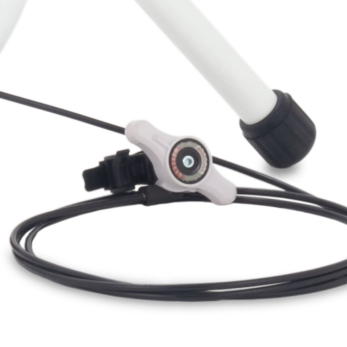Minoura Wiveride Trainer LR241-MINI 18-20
