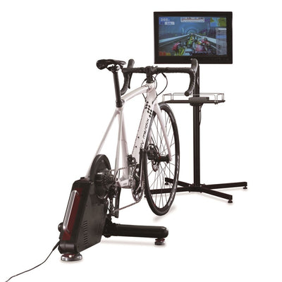 Minoura Trainer Liveride Kagura LSD9200 Direct Drive