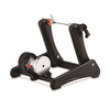 Minoura Trainer Liveride Kagura LST9200 Drive de pneus