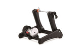 Minoura Trainer Liveride Kagura LST9200 Drive de pneus - afbeelding 2