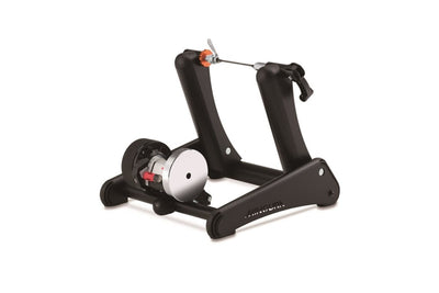 Minoura Trainer Liveride Kagura LST9200 Drive de pneus