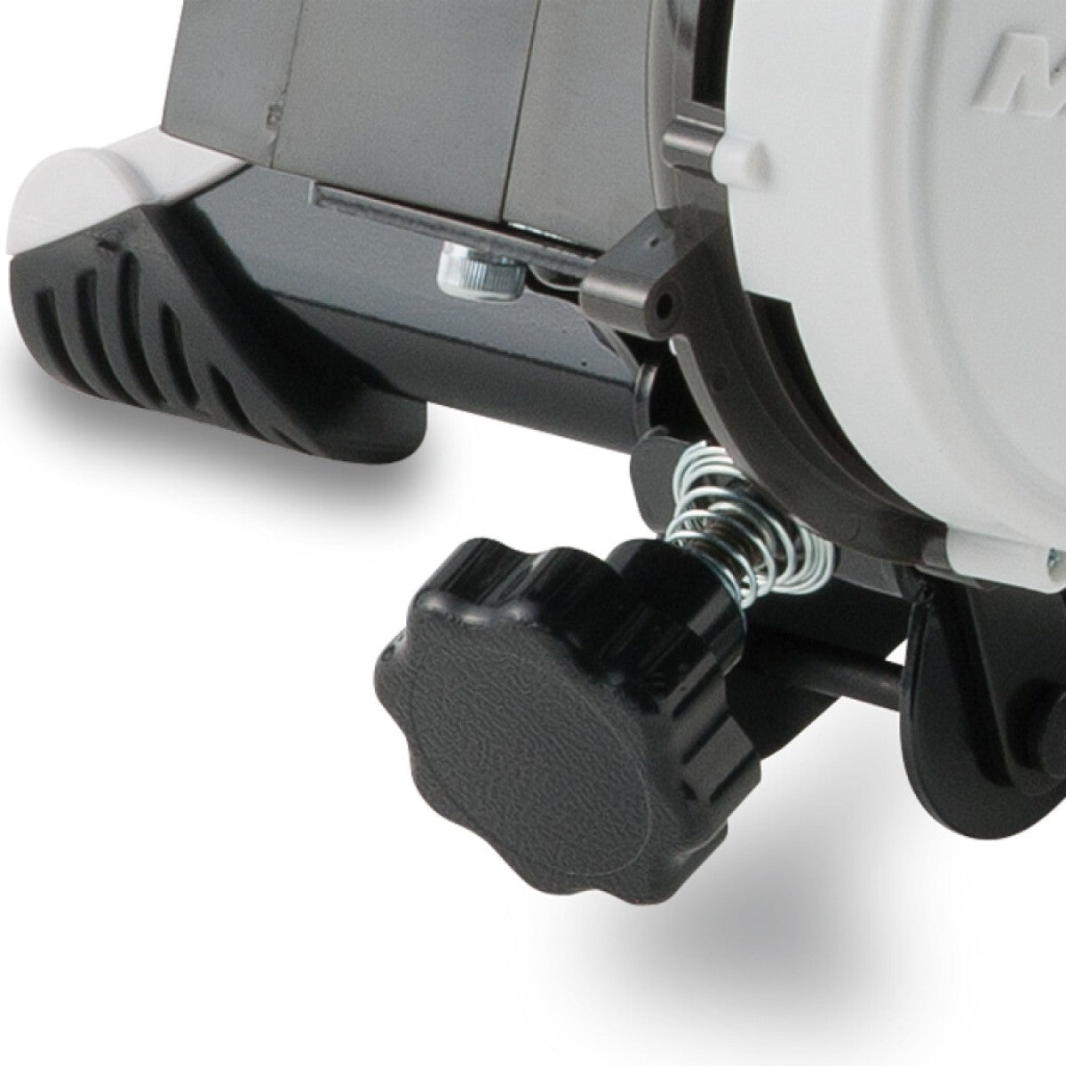 Minoura Indoor Trainer Magride 60D avec résistance à l'aimant