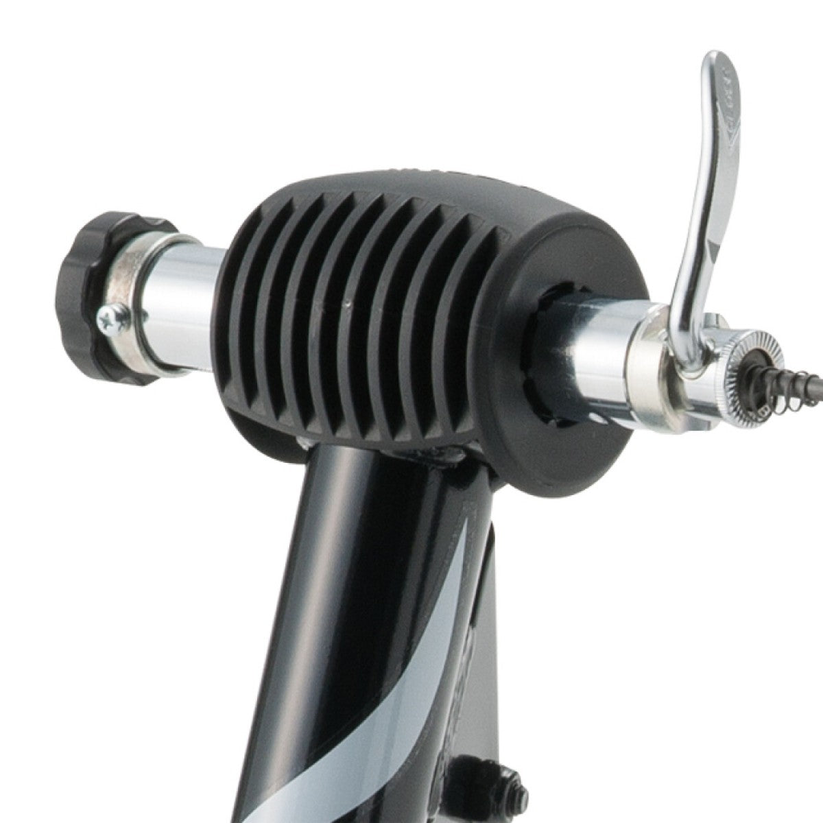 Minoura Magride Trainer 60R avec interrupteur de direction