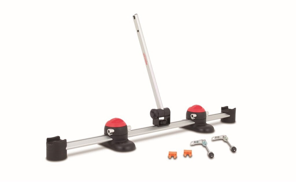 Minoura Bicycle Stand-140h