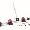 Minoura Transport Standard Vergo-Ta2 avec un porte-roue