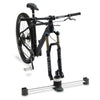 Pairstand, noir P-500AAL-6S, noir