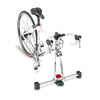 Porte-vélos Minoura Vergo-TF1 pour un vélo