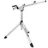Travail standard Minoura RS-1800 pliable 3-leg