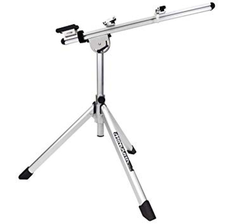 Travail standard Minoura RS-1800 pliable 3-leg
