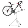 Travail standard Minoura RS-1800 pliable 3-leg