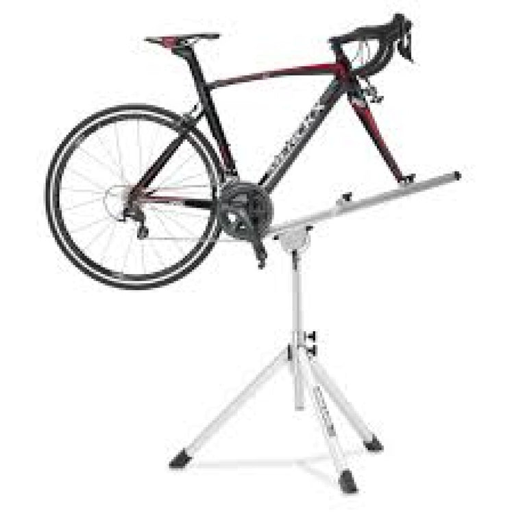Travail standard Minoura RS-1800 pliable 3-leg