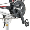 Travail standard Minoura RS-1800 pliable 3-leg