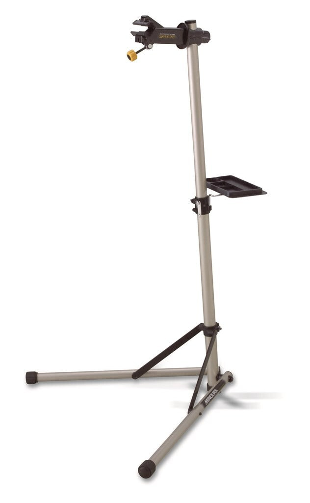 Travail standard Minoura RS5000
