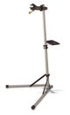 Travail standard Minoura RS5000