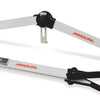 Wielrichter Minoura pliable