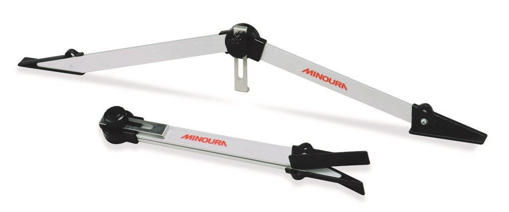 Wielrichter Minoura pliable