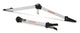 Wielrichter Minoura pliable