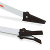 Wielrichter Minoura pliable