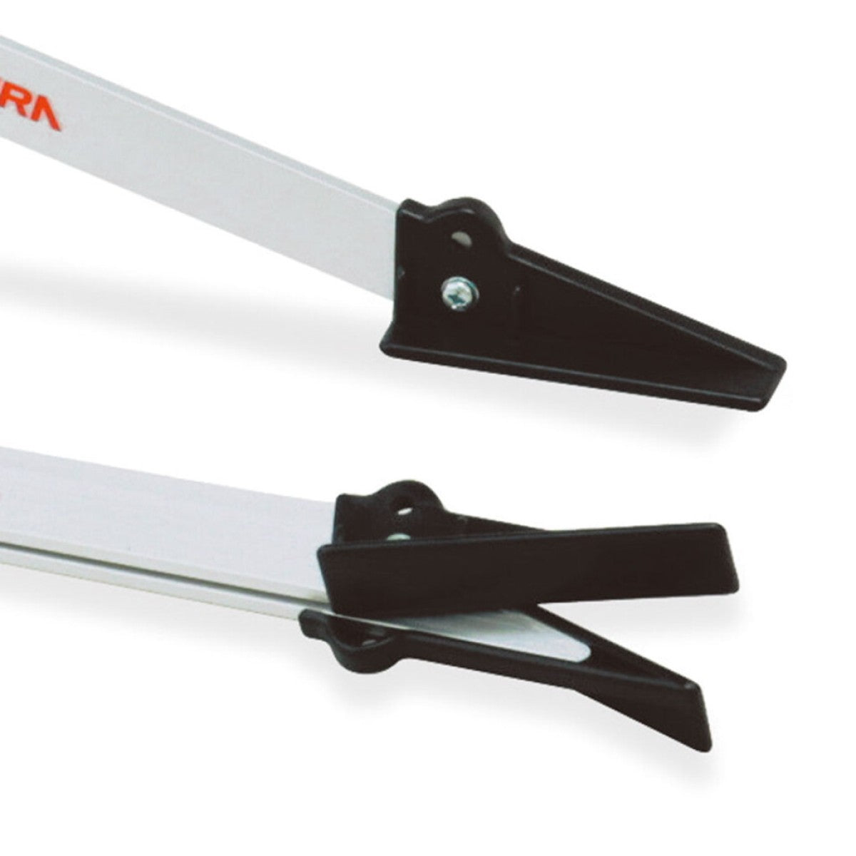 Wielrichter Minoura pliable