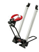 Redresseur de roue Minoura Workman True-Pro FT-1