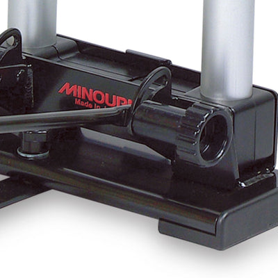 Redresseur de roue Minoura Workman True-Pro FT-1