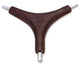 Minoura Y Key Ya60 Chro-mo 4 5 6 mm