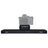 Miops SLIDER+ motorisé 40cm