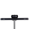 Miops SLIDER+ motorisé 40cm