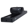 Miops SLIDER+ motorisé 40cm