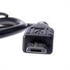 Câble de connexion Micro-USB Miops pour FLEX