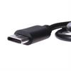 Câble de connexion Micro-USB Miops pour FLEX