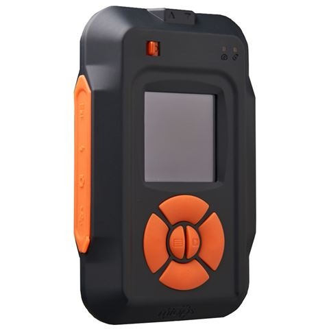 MIOPS SMART PLUS TRIGGER AVEC NIKON N1 CABLE