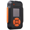 MIOPS SMART PLUS TRIGGER AVEC CABLE CANON C1
