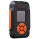 MIOPS SMART PLUS TRIGGER AVEC CABLE CANON C1