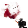 MIOPS SMART PLUS TRIGGER AVEC NIKON N1 CABLE