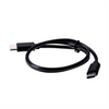 Câble de connexion MIOPS USB-C (USB-C) pour flexion