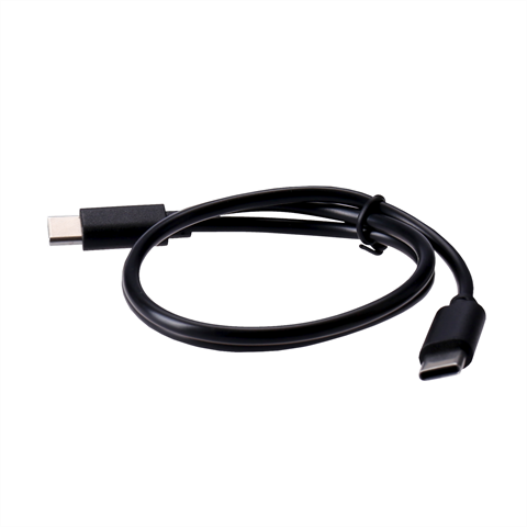 Câble de connexion MIOPS USB-C (USB-C) pour flexion