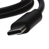 Câble de connexion MIOPS USB-C (USB-C) pour flexion