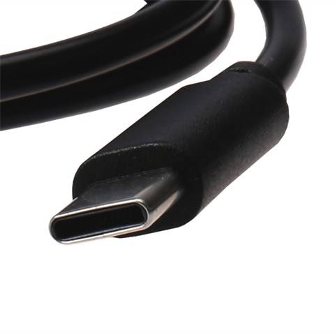 Câble de connexion MIOPS USB-C (USB-C) pour flexion