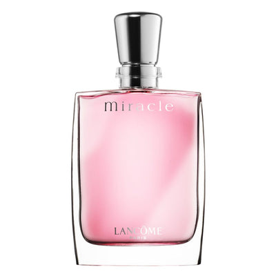 Lancome Lancome Eau de Parfum Spray Miracle Femme 30ml Mesdames