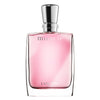 Lancome Lancome Eau de Parfum Spray Miracle Femme 50ml Mesdames