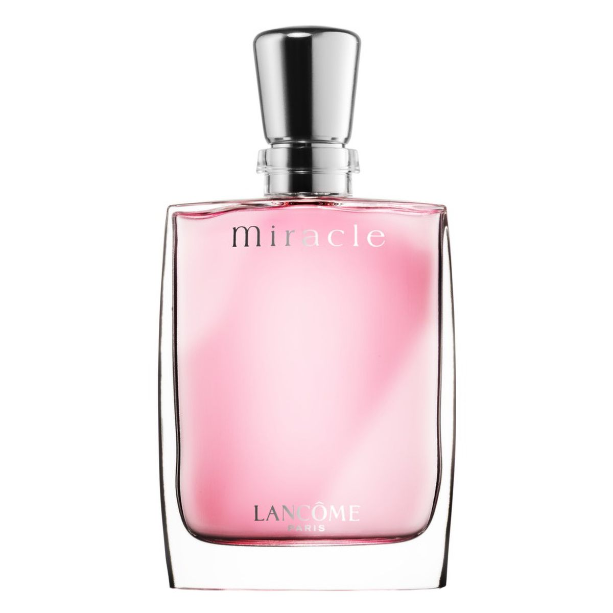 Lancome Lancome Eau de Parfum Spray Miracle Femme 50ml Mesdames