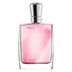 Lancome Lancome Eau de Parfum Spray Miracle Femme 50ml Mesdames