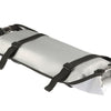 Mirage Ebike Battery Safe Étui de rangement de la batterie Michel