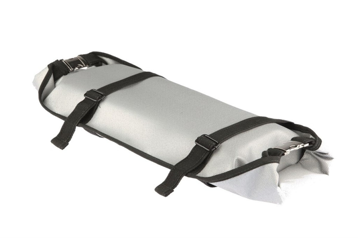 Mirage Ebike Battery Safe Étui de rangement de la batterie Michel