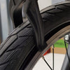 Mirage Tire Setter (package suspendu)