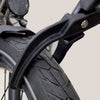 Mirage Tire Setter (package suspendu)