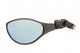 Mirage Mirror Eye-D With Plug For In Barend