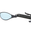 Mirage Mirror Eye-D With Plug For In Barend